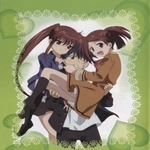 galerie/gal/Zero_fansub/Images/Kiss X Sis/_thb_[Zero]Kiss_x_Sis_Image12.jpg